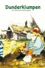 Dunderklumpen