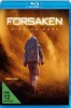 Forsaken - Mission Mars