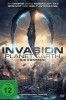 Invasion Planet Earth