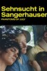 Sehnsucht in Sangerhausen