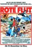 Die rote Flut