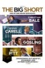 The Big Short