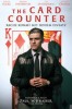 The Card Counter