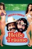 Cheech & Chongs - Heiße Träume