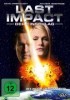 Last Impact - Der Einschlag