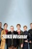 SOKO Wismar
