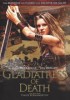 The Arena - Schlacht um Rom | Gladiatress of Death