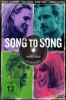 Song to Song