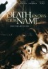 Death Knows Your Name
