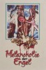 Melancholie der Engel