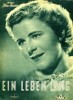 Ein Leben lang