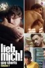 LIEB MICH! - Gay Shorts Volume 7