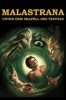 Malastrana