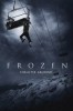 Frozen - Eiskalter Abgrund