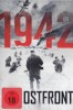 1942 - Ostfront