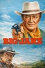 Big Jake