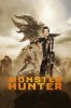 Monster Hunter