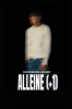 Alleine (+1)