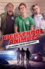 Highschool Animals - Die Aufreißer von der ersten Bank