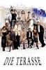 Die Terrasse