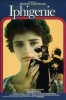 Iphigenie