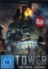 The Tower - Tödliches Inferno