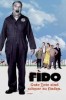 Fido - Gute Tote sind schwer zu finden