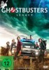 Ghostbusters: Legacy