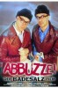 Abbuzze! Der Badesalz-Film