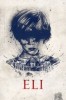 Eli