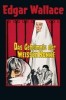 Das Geheimnis der weißen Nonne