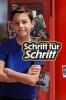 Schritt für Schritt