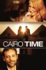 Cairo Time