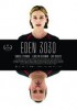 Eden 3030