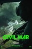 Civil War