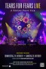 Tears for Fears Live (A Tipping Point Film)