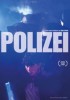 Polizei