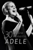 30 größte Momente: Adele