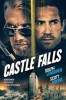 Castle Falls