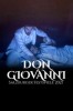 Don Giovanni