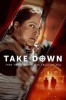 Take Down