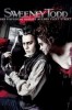 Sweeney Todd - Der teuflische Barbier aus der Fleet Street
