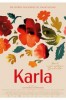 Karla