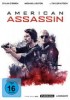 American Assassin