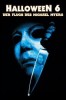 Halloween VI - Der Fluch des Michael Myers