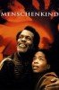 Menschenkind