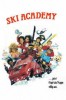 Ski Academy