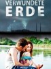 Verwundete Erde