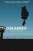 Oskarreif