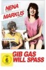 Gib Gas - Ich will Spaß